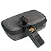 Produktbild Bestes Geschenk für Drohne! Beisoug für DJI OSMO POCKET Starre tragbare Tasche für den Transport