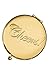 EstÃƒÂ©e Lauder Golden Celebration Pressed Powder Compact RS.12739.00