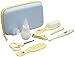 Philips Avent SCH400/30 - Set Baby Care