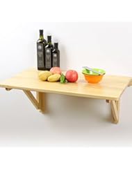 Suchergebnis auf Amazon.de für: klapptisch 80x80 cm: Sport & Freizeit