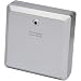 Produktbild Technoline TX 6600-1 - Sender 433 MHz