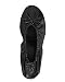 Produktbild OEM Damen Ballerinas, Schwarz - Schwarz - Größe: 39