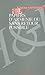 Produktbild Papiers d'Armenie Ou Sans Retour Pos.