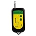 Produktbild RF Anti Spy Detektor Überwachungskamera Signal Wireless Camera GSM Device Detector 2600Mhz