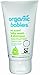 Baby Wash & Shampoo Scent Free (150ml) - x 3 Pack Savers Deal