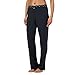 J By Jasper Conran Womens Dark Grey Pyjama Bottoms 14