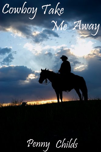 愛されし者 Take Me Away ジャカトメガ