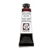 Produktbild Daniel Smith Aquarell 15ml: Sedona echte b-S2