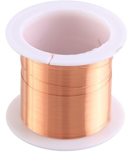 filo per molle in bronzo fosforico all'ingrosso per diverse applicazioni
