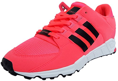 Preisvergleich Produktbild adidas EQT Support RF Schuhe turob / black / white