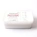 Melt and Pour Soap Base White SLS FREE - 1Kg