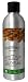 Natural Sweet Almond Oil - 200ml - Cold Pressed, Vegan Friendly, Suitable for Babies - With Moisturising, Nourishing Emollient Properties for Skin and Hair Use, By Natural Pure Body. Use as a Carrier Oil in Aromatherapy or as a Luxurious Massage Oil. Enrich Your Life with Our Premium Quality 100% Almond Oil Now!