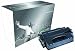 Produktbild Freecolor Basic Toner für LaserJet P2015 Premium mit Chip, 7000 Seiten, passend zu HP Q7553X, schwarz