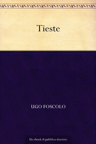 Download Tieste Download Tieste