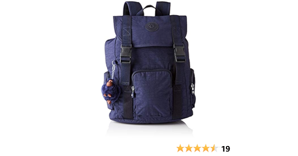 kipling izir backpack