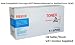 Produktbild Magenta (rot) kompatibel Oki C5650 C5750 XXL 6000pg Kapazität Toner cartridge. OEM # 43872306 New Patrone nicht nachgefüllt/(nicht Oem)