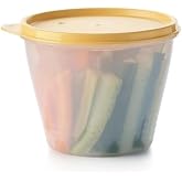 Tupperware Klasik Saklama Kabi 2Li Set