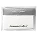 Dermalogica The Sponge Cloth - Pack of 2