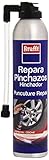 KRAFFT - reparapinchazos 405ml 300 ml.