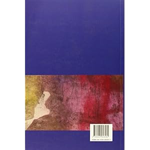 Enfermedad de Alzheimer