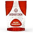 INS 260 preservative 100 gm