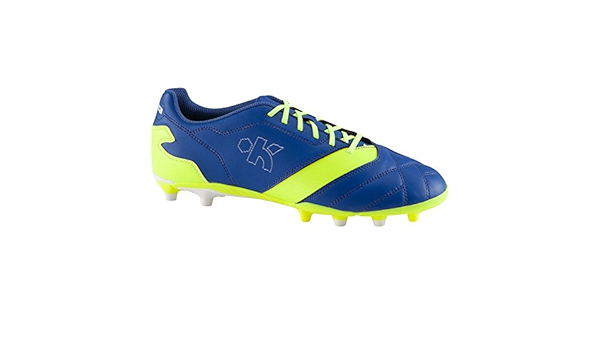 kipsta football shoes amazon