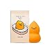 HOLIKA HOLIKA Gudetama Lazy & Joy Egg Bun Puff