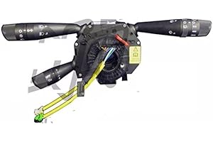 DFGRICAMBI Devio Luce 3 Leve 440516