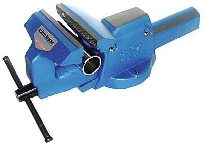 Dolex ETAU FIXE DOLEX SERIE 87