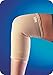 Sabar Knee Cap - Knee Support Brace, 5010 - XL - Beige RS.265.00