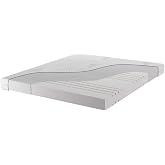 İşbir bed Nubi Solo Latexite Bed (120x200)