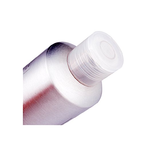 PHYTO PHYTOCYANE Revitalisierendes Kur Shampoo 200ml - 8
