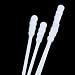 ULTNICE 200pcs Baby Care Cotton Buds Swabs