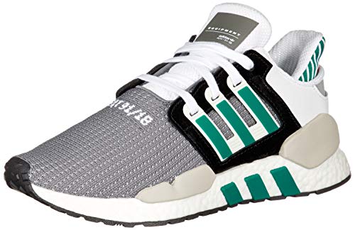 Preisvergleich Produktbild adidas Originals Sneakers EQT Support 91 / 18