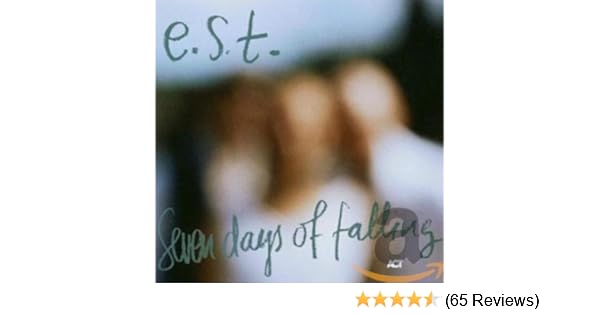 Schoenes Mes Humit Sprueche