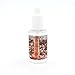 Produktbild Vampire Vape Premium Aroma made in UK 30ml (Sweet Tobacco)