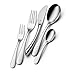 Produktbild WMF 1129916040 Besteck Set 30-teilig