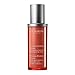 Clarins Mission Perfection Serum 50 ml