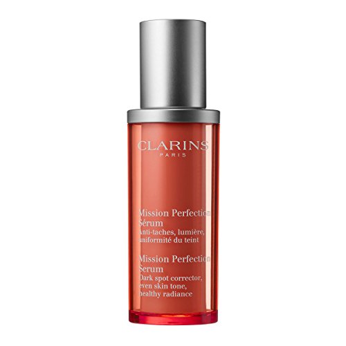 Clarins Mission Perfection Serum 50 ml