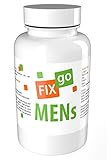 medicamento viagra femenino ✅ Suplemento alimenticio natural & perfectamente concentrado ➰ Ingredientes activos de muy alta calidad nutricional