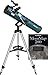 Price comparison product image Orion SpaceProbe II 76mm Altazimuth Reflector Telescope