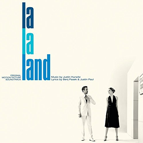 Télécharger La la Land PDF Ebook En Ligne Télécharger La la Land PDF Ebook En Ligne