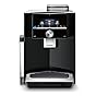 Siemens TI903509DE Kaffeevollautomat EQ.9 s300, 19 bar...