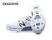 New Balance 4040N3 Leather Spikes, Men