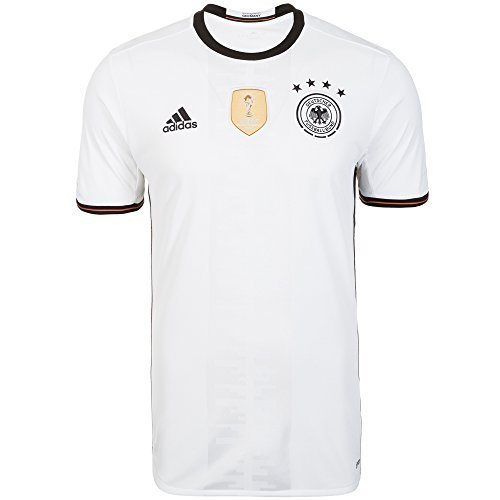 adidas DFB Trikot Home/Away EM Frankreich 2016