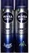 Produktbild Nivea Body Deodorizer Ice Cool, Energy Combo Set Body Spray - For Boys, Men(120 ml)(Ship from India)