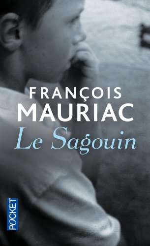 Le sagouin