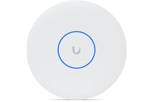 UBIQUITI NETWORKS Wireless Access Point UbiQuiti U7-Pro-XG