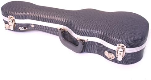Top Quality ABS Hard Case / Flight Case For Concert Ukulele