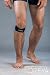 Produktbild Hochwertige Patella Bandage, Patellaband, Patella Sehnenband KN15001
